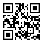 qr Code Url