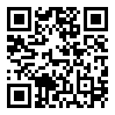 qr Code Url